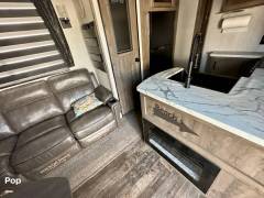 2021 Forest River Wolf Pack 335PACK13, $ 39,999