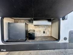 2021 Forest River Wolf Pack 335PACK13, $ 39,999