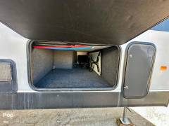 2021 Forest River Wolf Pack 335PACK13, $ 39,999