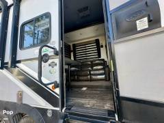 2021 Forest River Wolf Pack 335PACK13, $ 39,999