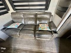 2021 Forest River Wolf Pack 335PACK13, $ 39,999