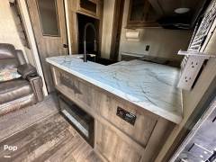 2021 Forest River Wolf Pack 335PACK13, $ 39,999