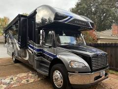 2021 Entegra Coach Accolade 37L, $ 169,500