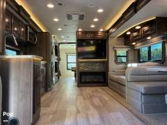 2021 Entegra Coach Accolade 37L, $ 169,500