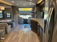 2021 Entegra Coach Accolade 37L, $ 169,500