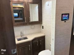 2021 Entegra Coach Accolade 37L, $ 169,500