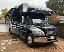 2021 Entegra Coach Accolade 37L, $ 169,500