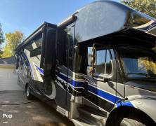 2021 Entegra Coach Accolade 37L, $ 169,500