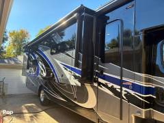 2021 Entegra Coach Accolade 37L, $ 169,500