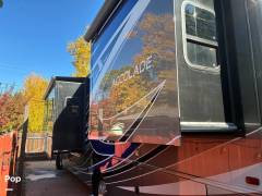2021 Entegra Coach Accolade 37L, $ 169,500
