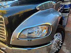 2021 Entegra Coach Accolade 37L, $ 169,500