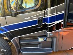 2021 Entegra Coach Accolade 37L, $ 169,500