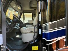 2021 Entegra Coach Accolade 37L, $ 169,500