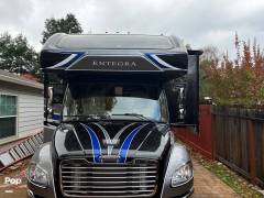 2021 Entegra Coach Accolade 37L, $ 169,500