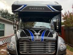 2021 Entegra Coach Accolade 37L, $ 169,500