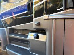 2021 Entegra Coach Accolade 37L, $ 169,500