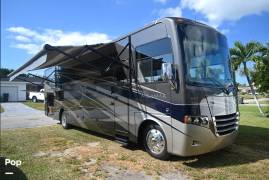 2014 Thor Motor Coach Miramar 34.2, $ 65,950