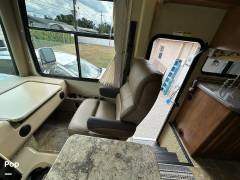2014 Thor Motor Coach Miramar 34.2, $ 65,950