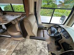 2014 Thor Motor Coach Miramar 34.2, $ 65,950