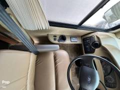 2014 Thor Motor Coach Miramar 34.2, $ 65,950