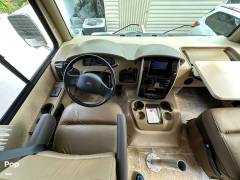 2014 Thor Motor Coach Miramar 34.2, $ 65,950