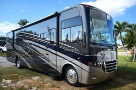 2014 Thor Motor Coach Miramar 34.2, $ 65,950