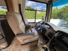 2014 Thor Motor Coach Miramar 34.2, $ 65,950