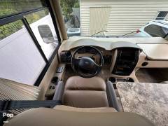 2014 Thor Motor Coach Miramar 34.2, $ 65,950