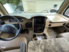 2014 Thor Motor Coach Miramar 34.2, $ 65,950