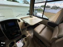 2014 Thor Motor Coach Miramar 34.2, $ 65,950