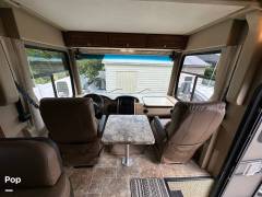 2014 Thor Motor Coach Miramar 34.2, $ 65,950