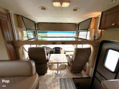 2014 Thor Motor Coach Miramar 34.2, $ 65,950