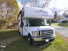 2024 East To West RV Entrada 2950OK, $ 93,000