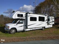 2024 East To West RV Entrada 2950OK, $ 93,000