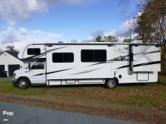 2024 East To West RV Entrada 2950OK, $ 93,000