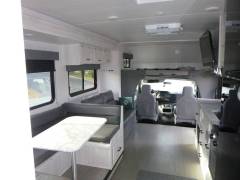 2024 East To West RV Entrada 2950OK, $ 93,000