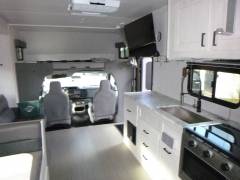 2024 East To West RV Entrada 2950OK, $ 93,000