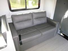 2024 East To West RV Entrada 2950OK, $ 93,000