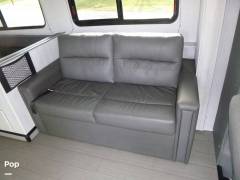 2024 East To West RV Entrada 2950OK, $ 93,000