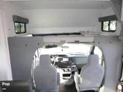 2024 East To West RV Entrada 2950OK, $ 93,000