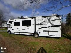 2024 East To West RV Entrada 2950OK, $ 93,000