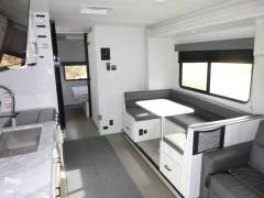 2024 East To West RV Entrada 2950OK, $ 93,000