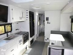 2024 East To West RV Entrada 2950OK, $ 93,000