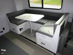 2024 East To West RV Entrada 2950OK, $ 93,000