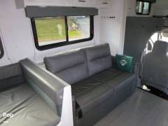 2024 East To West RV Entrada 2950OK, $ 93,000