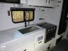 2024 East To West RV Entrada 2950OK, $ 93,000