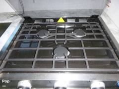 2024 East To West RV Entrada 2950OK, $ 93,000