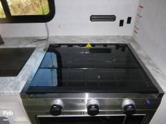 2024 East To West RV Entrada 2950OK, $ 93,000