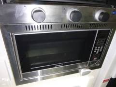 2024 East To West RV Entrada 2950OK, $ 93,000