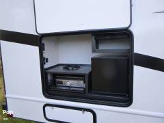2024 East To West RV Entrada 2950OK, $ 93,000